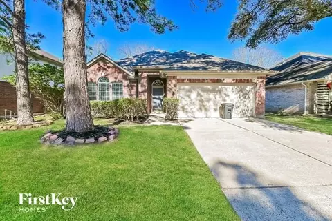 18226 Auburn Woods Dr, Cypress, TX 77429