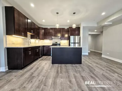 1138 Maple Ave #2BED, Evanston, IL 60202
