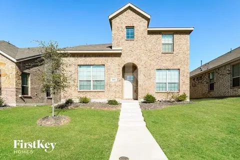 2512 Northcote Dr, Fort Worth, TX 76179
