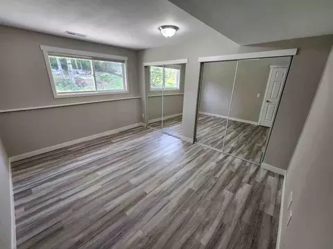 1652 Index Ave SE #4, Renton, WA 98058