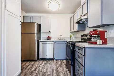 14623 Murray Rd SW, Lakewood, WA 98439