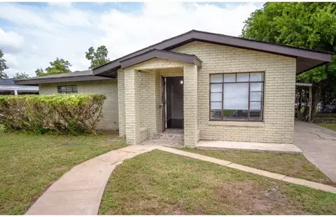 406 Como St, San Antonio, TX 78220