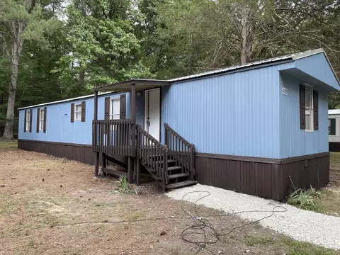 442 Ranch Rd #NA, Chapel Hill, NC 27516