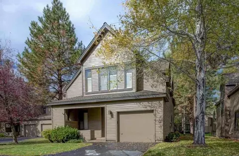 23 Eaglewood #23-23, Sunriver, OR 97707