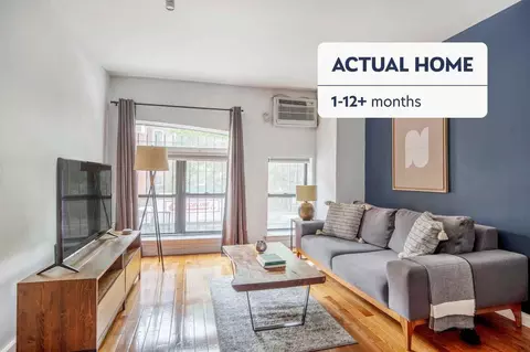 220 W 14th St #299, New York, NY 10011
