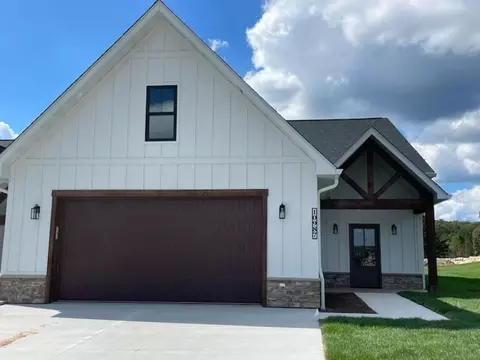10987 Quail Nest Dr, Rolla, MO 65401