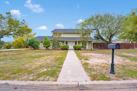 103 Shalimar Dr, San Antonio, TX 78213