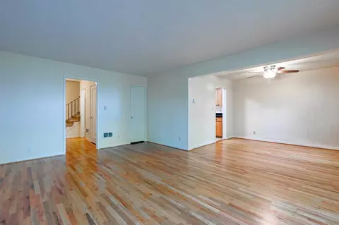 10247 SW Eastridge St #91, Cedar Hills, OR 97225