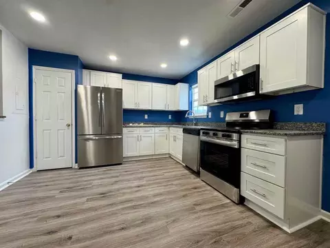 1402 Christine Ct, Blacksburg, VA 24060