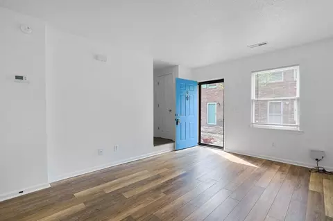 705 26th Ave S, North Myrtle Beach, SC 29582