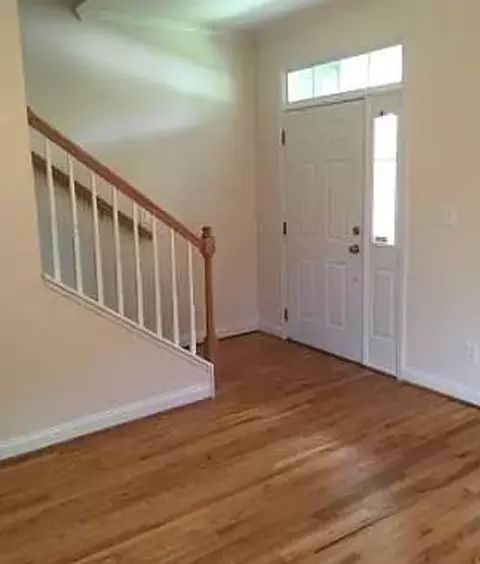 399 Wormwood Ln, Columbia, SC 29209