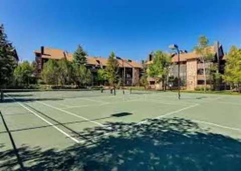 6915 N 2200 W #6N, Park City, UT 84098