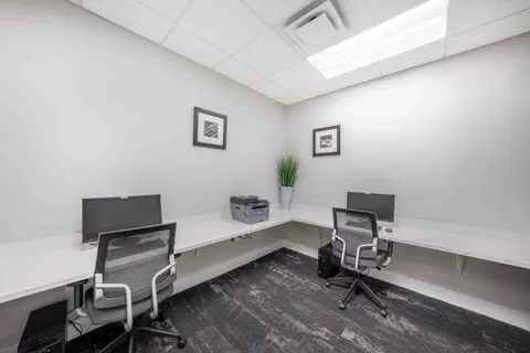 1117 Marquette Ave, Minneapolis, MN 55403