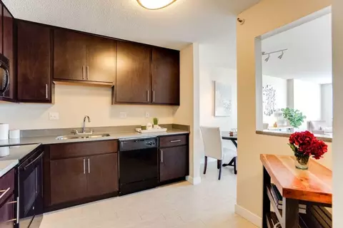 1117 Marquette Ave, Minneapolis, MN 55403