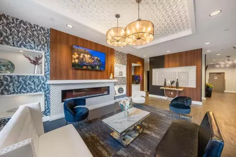1117 Marquette Ave, Minneapolis, MN 55403