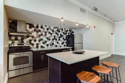 1117 Marquette Ave, Minneapolis, MN 55403