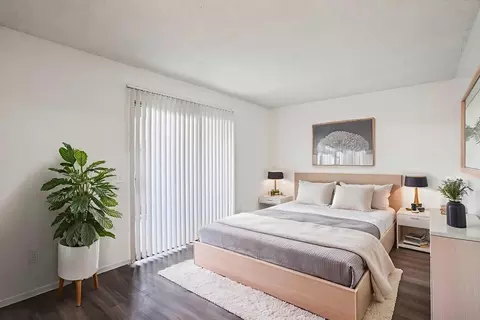 125 N Belinda Cir, Anaheim, CA 92801