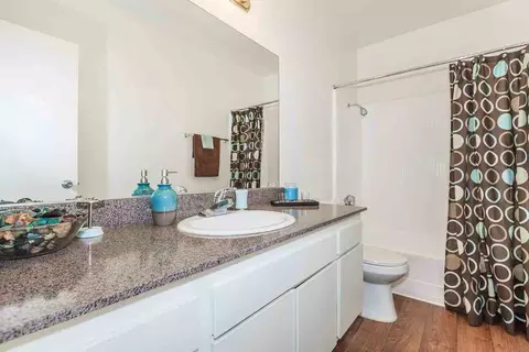 125 N Belinda Cir, Anaheim, CA 92801