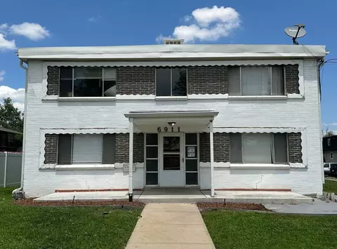 6911 W 24th Ave #4, Lakewood, CO 80214