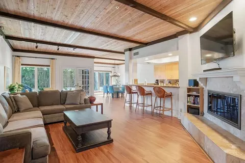 120 5th St, Encinitas, CA 92024 photo 4
