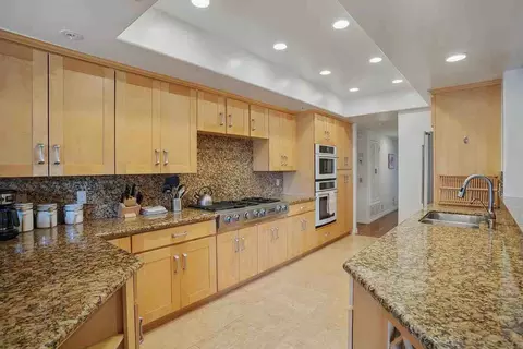 120 5th St, Encinitas, CA 92024 photo 3