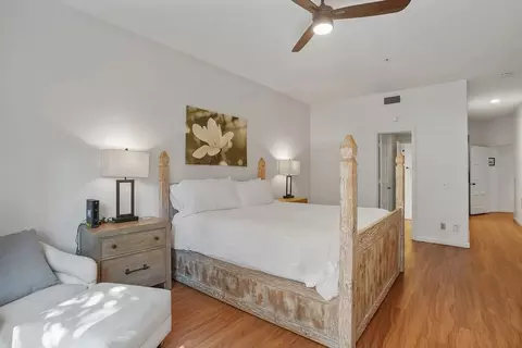 120 5th St, Encinitas, CA 92024 photo 10