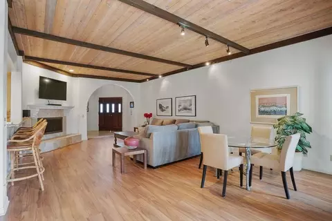 120 5th St, Encinitas, CA 92024 photo 6