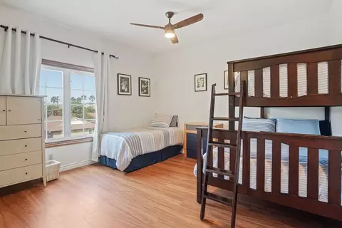 120 5th St, Encinitas, CA 92024 photo 15