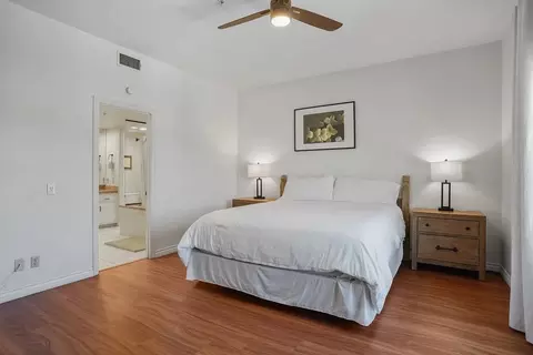 120 5th St, Encinitas, CA 92024 photo 16