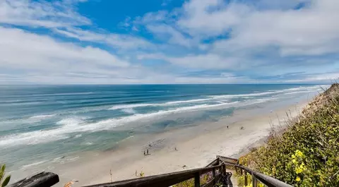 120 5th St, Encinitas, CA 92024 photo 23