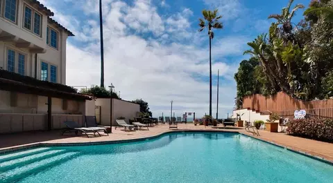 120 5th St, Encinitas, CA 92024 photo 22