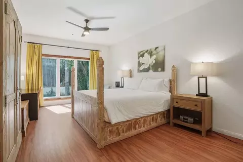 120 5th St, Encinitas, CA 92024 photo 9