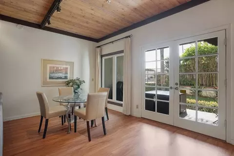 120 5th St, Encinitas, CA 92024 photo 7