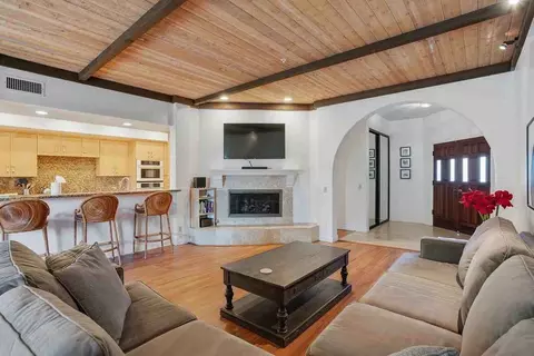 120 5th St, Encinitas, CA 92024 photo 5