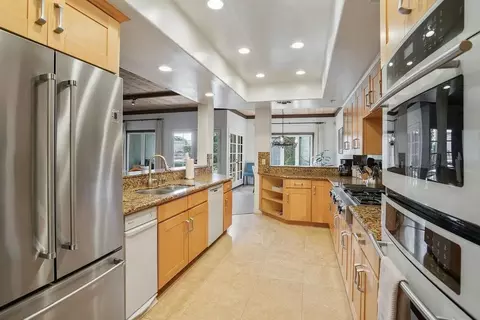 120 5th St, Encinitas, CA 92024