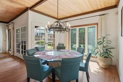 120 5th St, Encinitas, CA 92024 photo 8