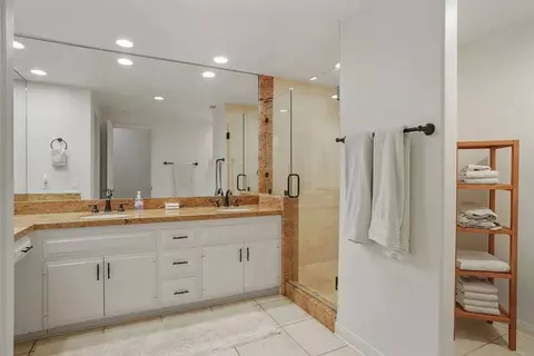 120 5th St, Encinitas, CA 92024 photo 12