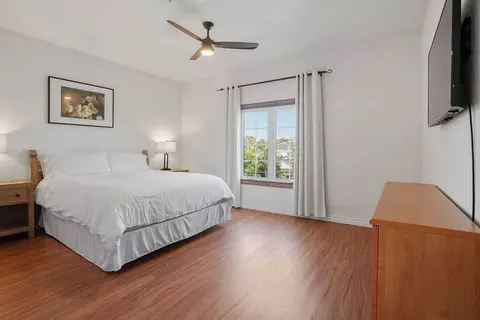 120 5th St, Encinitas, CA 92024 photo 17