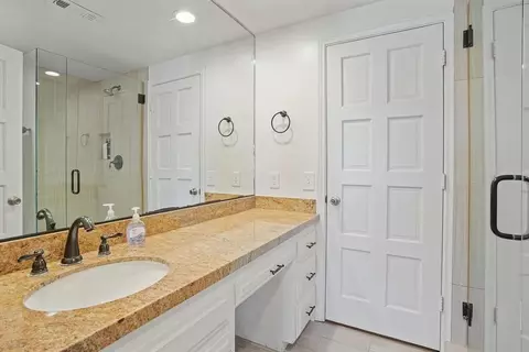 120 5th St, Encinitas, CA 92024 photo 13