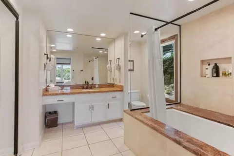 120 5th St, Encinitas, CA 92024 photo 11