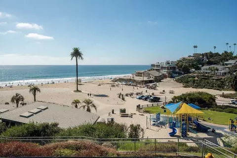 120 5th St, Encinitas, CA 92024 photo 20