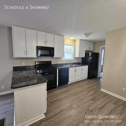 2737 W Washington Center Rd #295, Fort Wayne, IN 46818