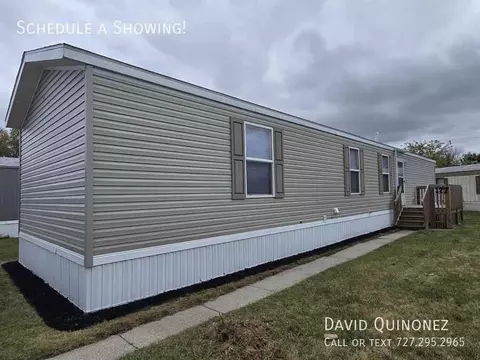 2737 W Washington Center Rd #177, Fort Wayne, IN 46818