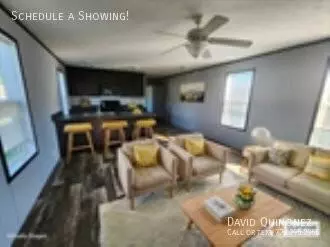 2737 W Washington Center Rd #177, Fort Wayne, IN 46818
