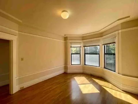 3400 Fulton St #4, San Francisco, CA 94118