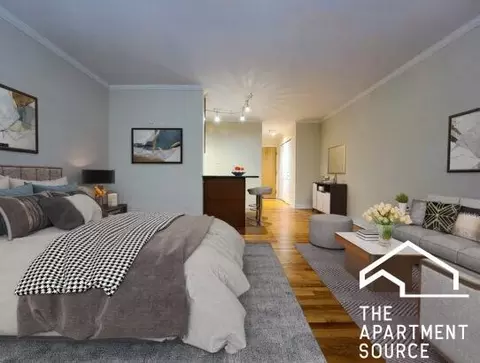625 W Wrightwood Ave #101, Chicago, IL 60614