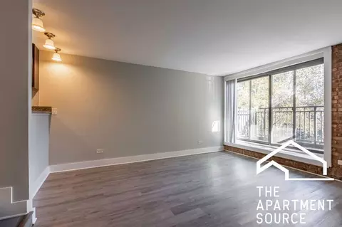 1220 N La Salle Dr #B2, Chicago, IL 60610