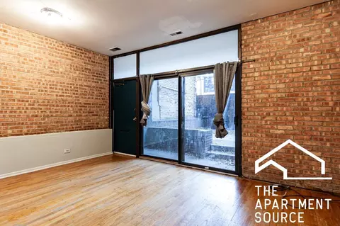 1220 N La Salle Dr #GDN, Chicago, IL 60610
