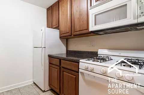 660 W Wrightwood Ave #515, Chicago, IL 60614