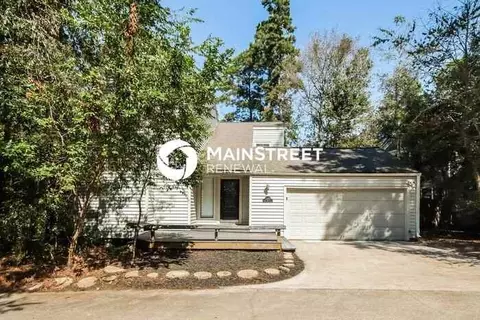 11405 Slash Pine Pl, The Woodlands, TX 77380